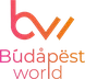 Búdåpëst World