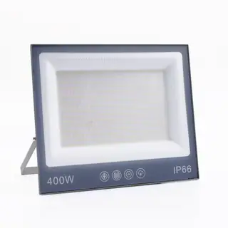 Super Bright LED Floodlights