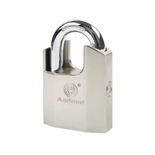 AnBoud Super B Grade Padlocks