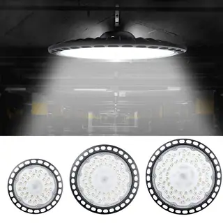 UFO Super Bright High Bay Lights