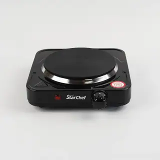 Single Burner Stove Hot Plate