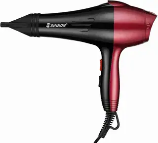 Shinon Professional Blow Dryer