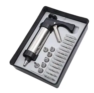 Biscuit Hand Pressing Machine