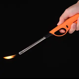 Ignition Fire Lighter