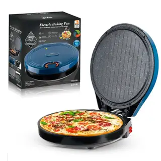 RAF Electric Baking Pan
