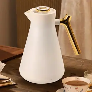 Executive Vacuum Flask