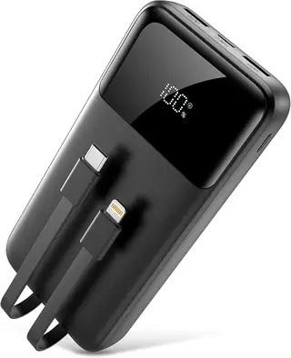 XNEN XN-327 Power Bank