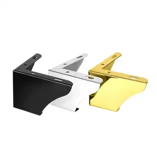 Modern T Shaped Furniture Legs