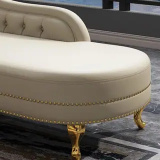 European Style Furniture Legs