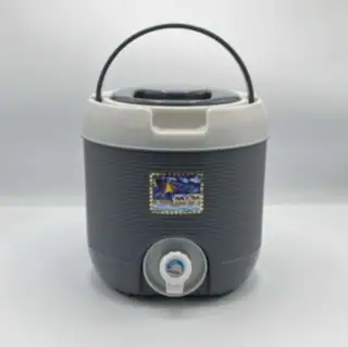 Nayasa Insulated Water Jug
