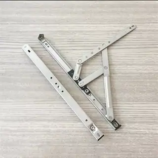 Casement Window Hinges