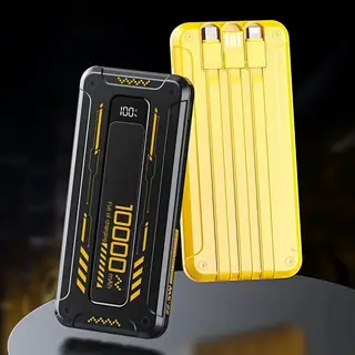 XNEN XN-349 Power Bank