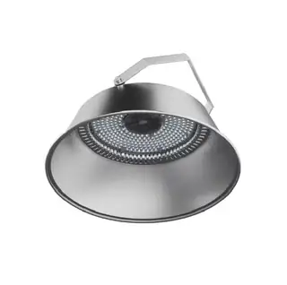 LED Outdoor Industrial Light