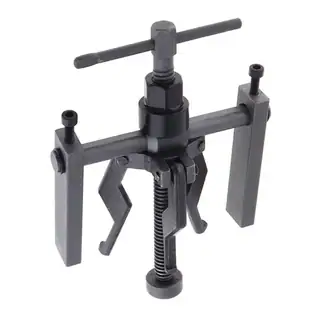 3-Jaw Car Inner Bearing Puller
