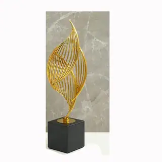 Home Decoration Ornament