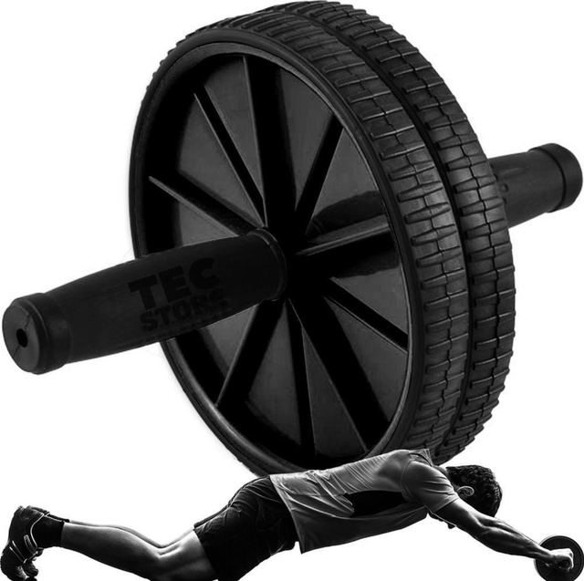 Ab Wheels