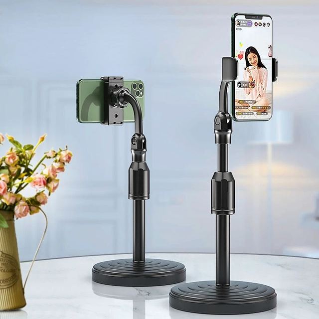 Adjustable Phone Stand