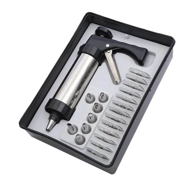 Biscuit Hand Pressing Machine