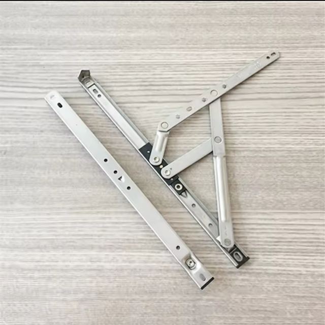 Casement Window Hinges