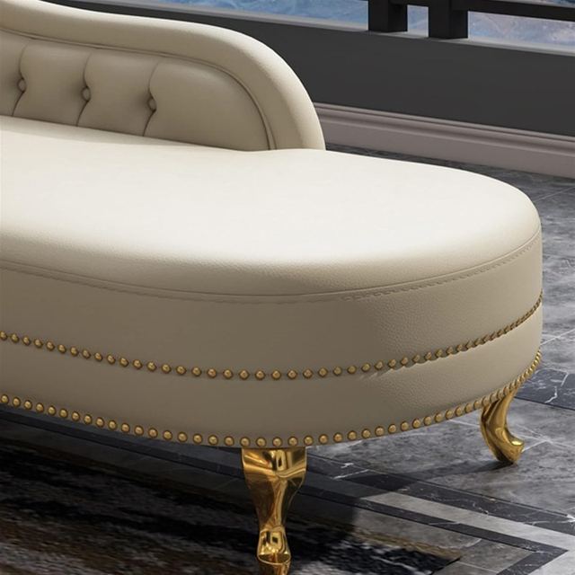 European Style Furniture Legs
