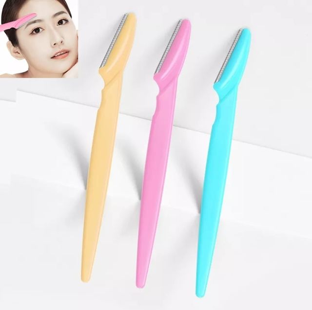 Eyebrows Trimmers
