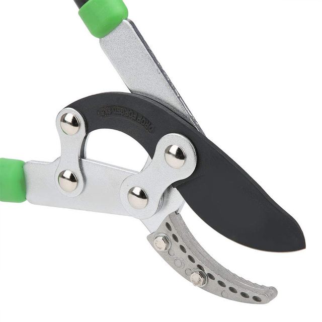 Heavy Duty Lopping Shears, photo 3