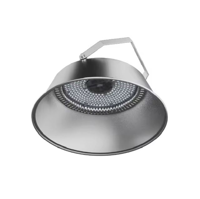 LED Outdoor Industrial Light