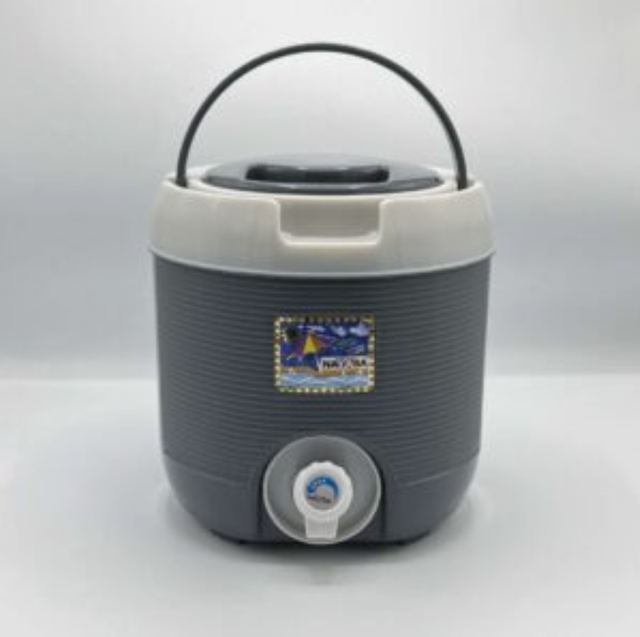 Nayasa Insulated Water Jug