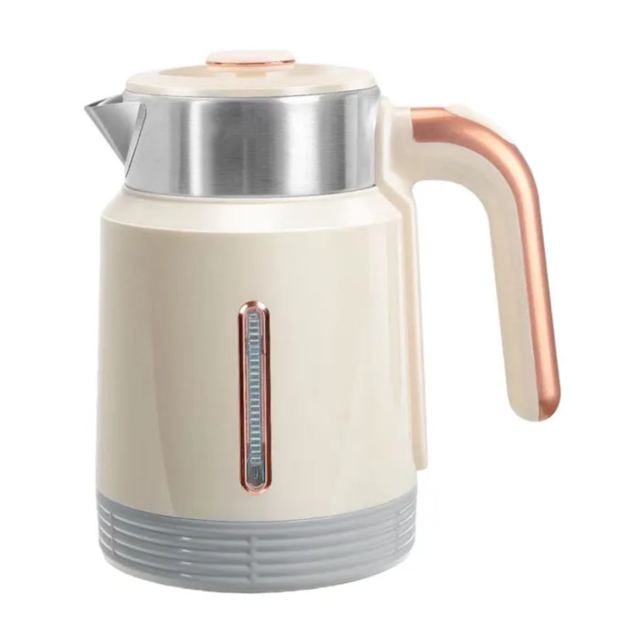 Orvica Electric Kettle