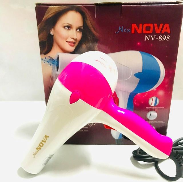 Shinon Professional Hair Dryer