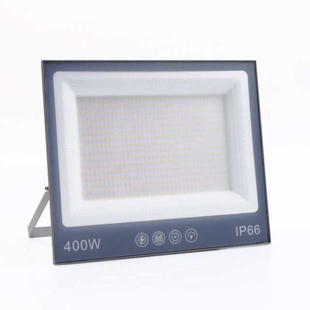 Super Bright LED Floodlights