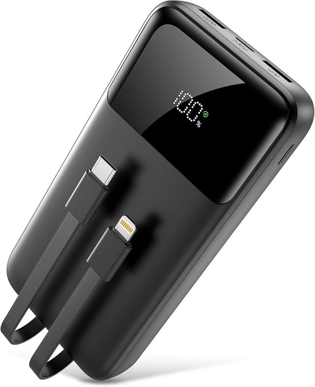XNEN XN-327 Power Bank